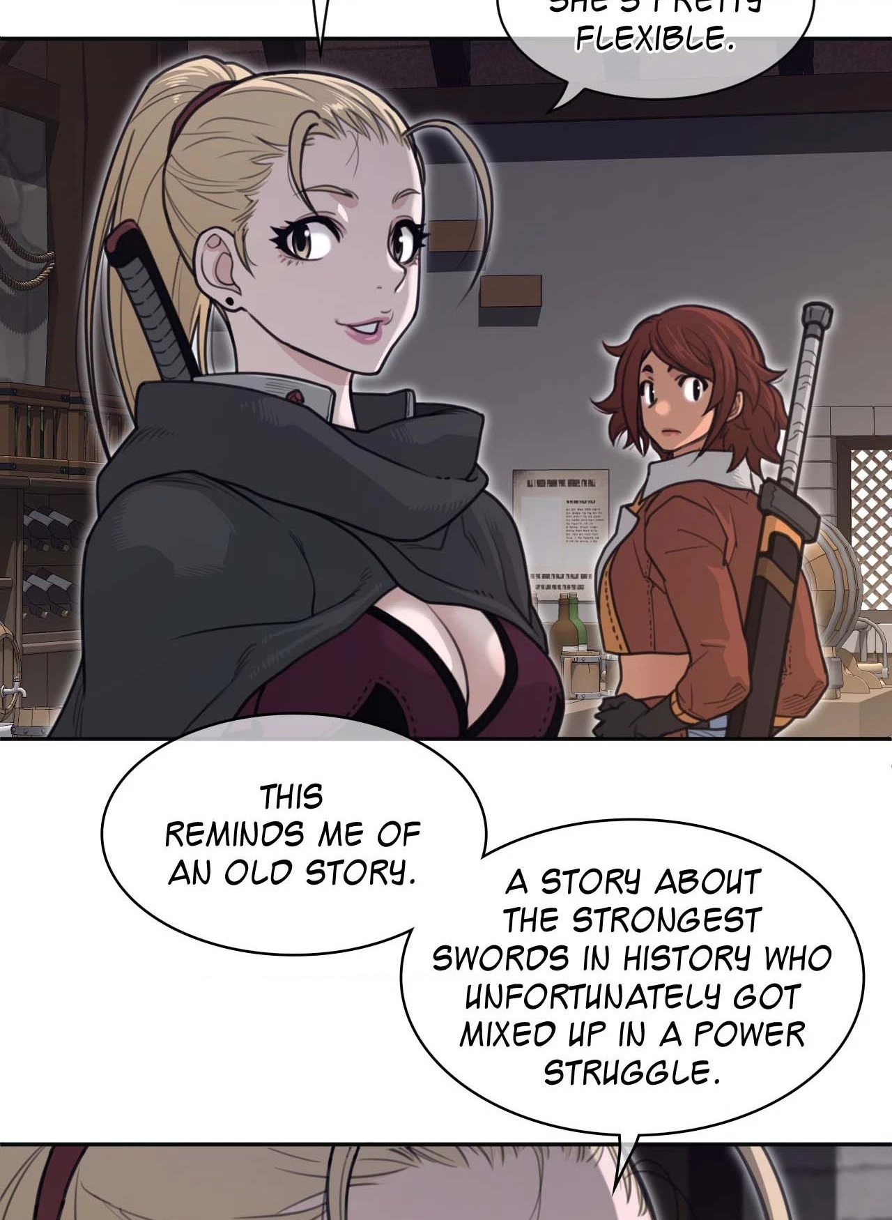 Chapter 25, page 51