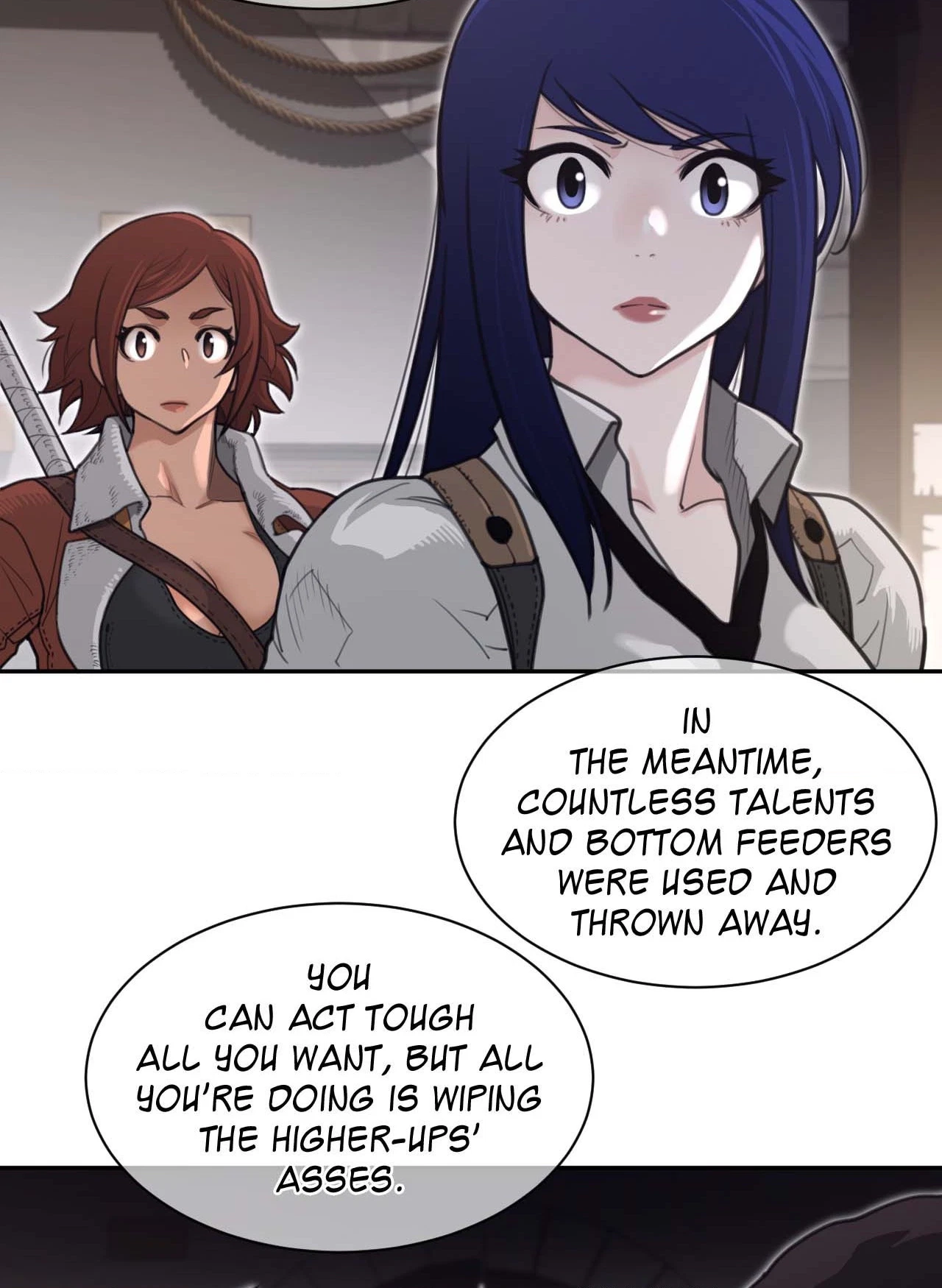Chapter 25, page 54
