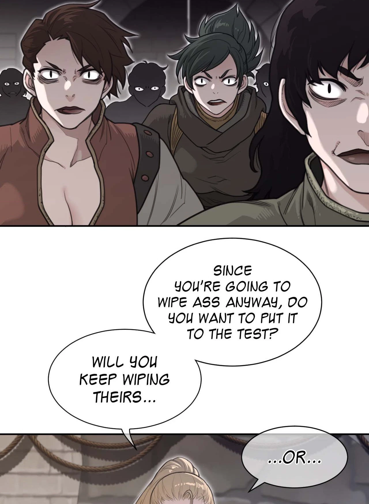 Chapter 25, page 55