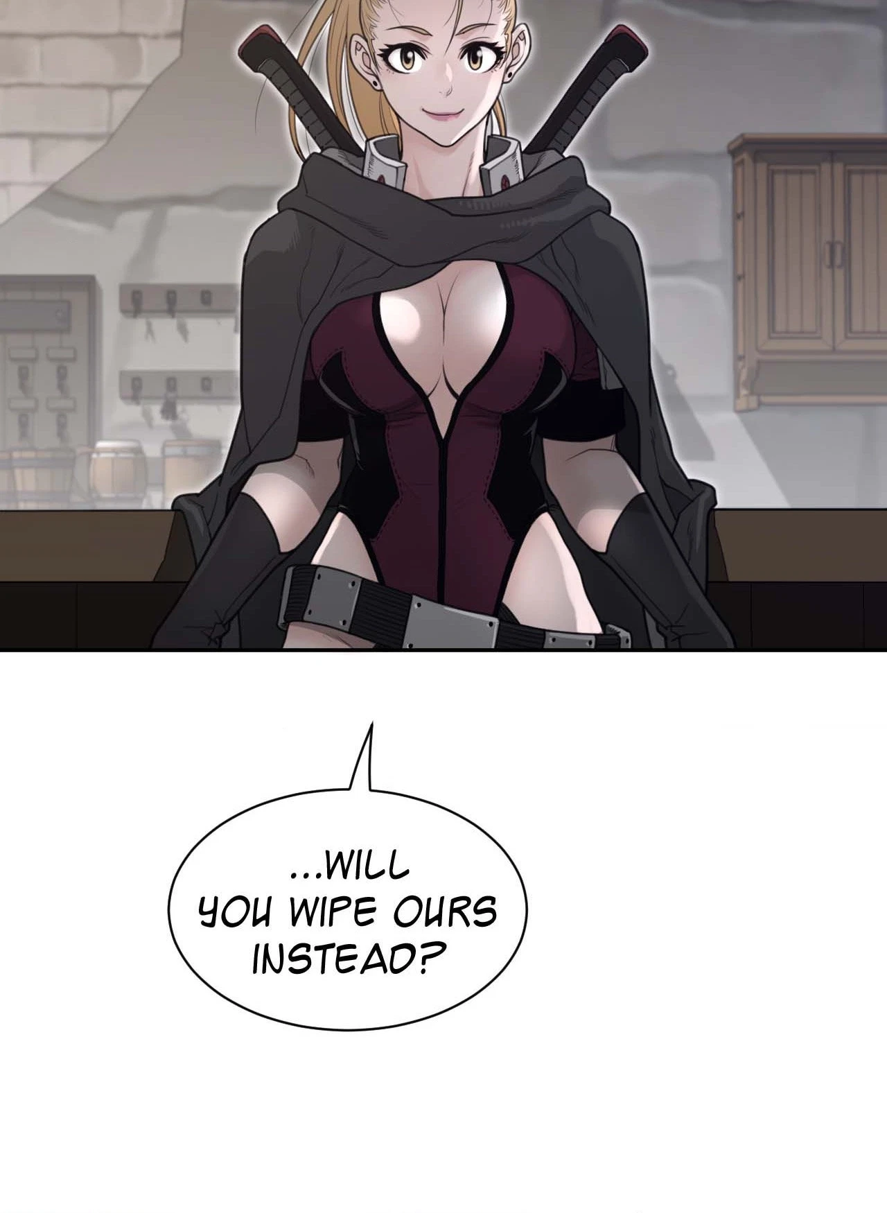 Chapter 25, page 56