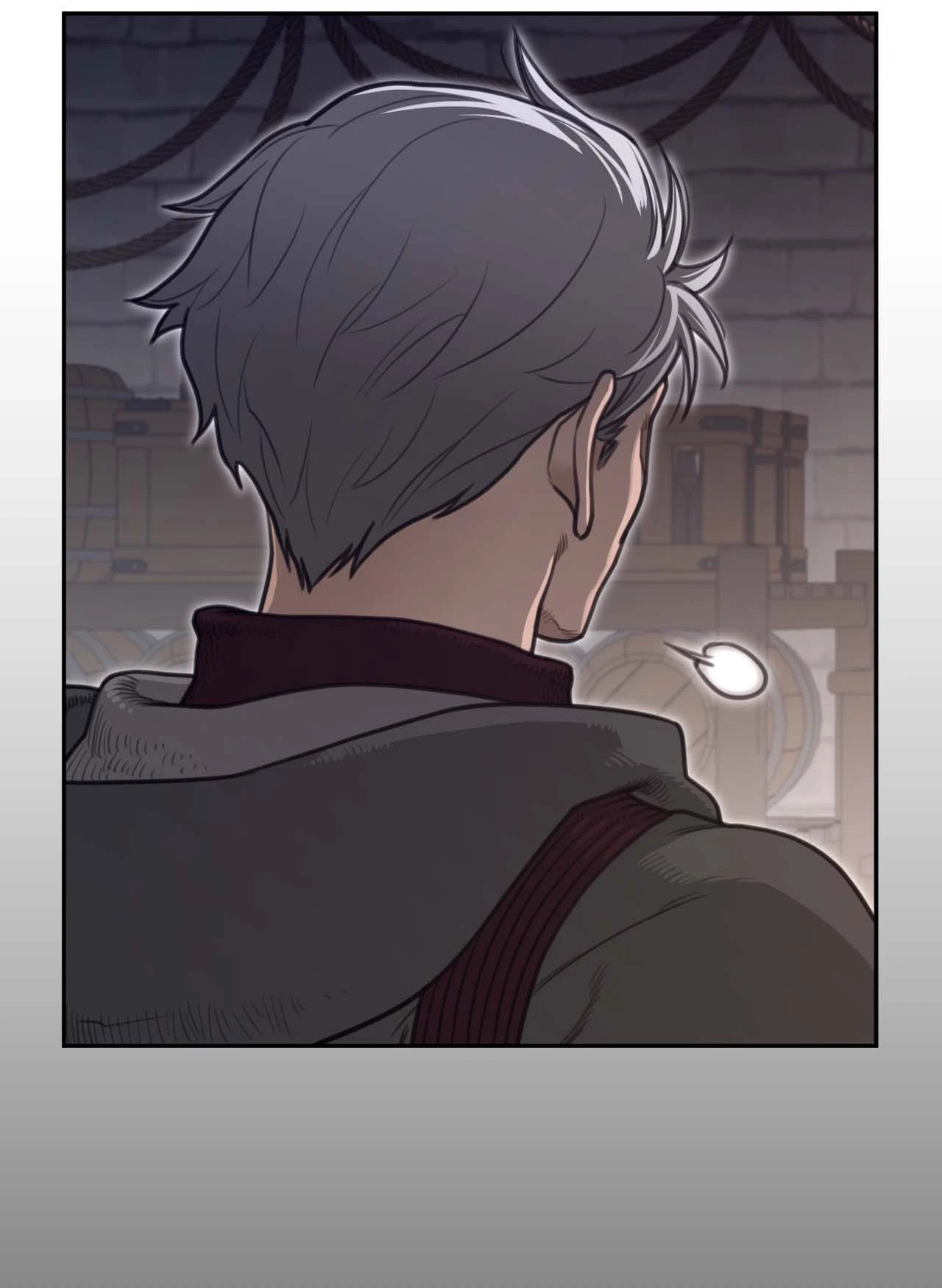 Chapter 25, page 57