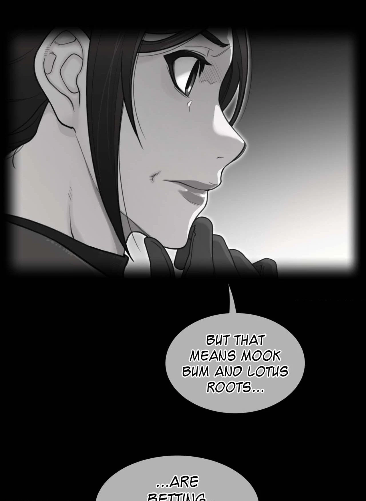 Chapter 25, page 6