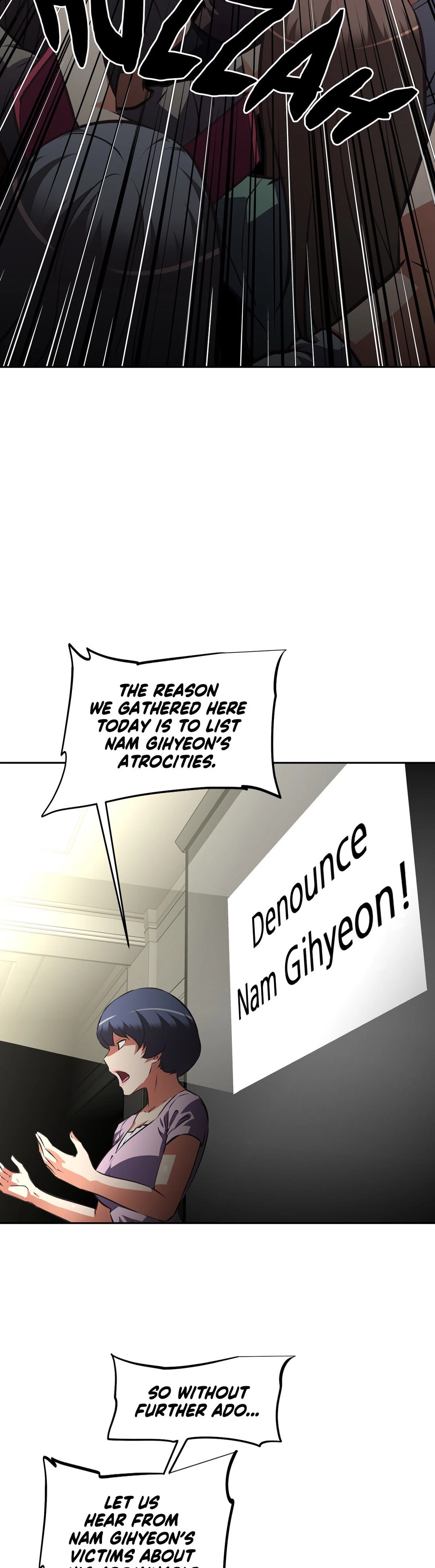 Chapter 54, page 12