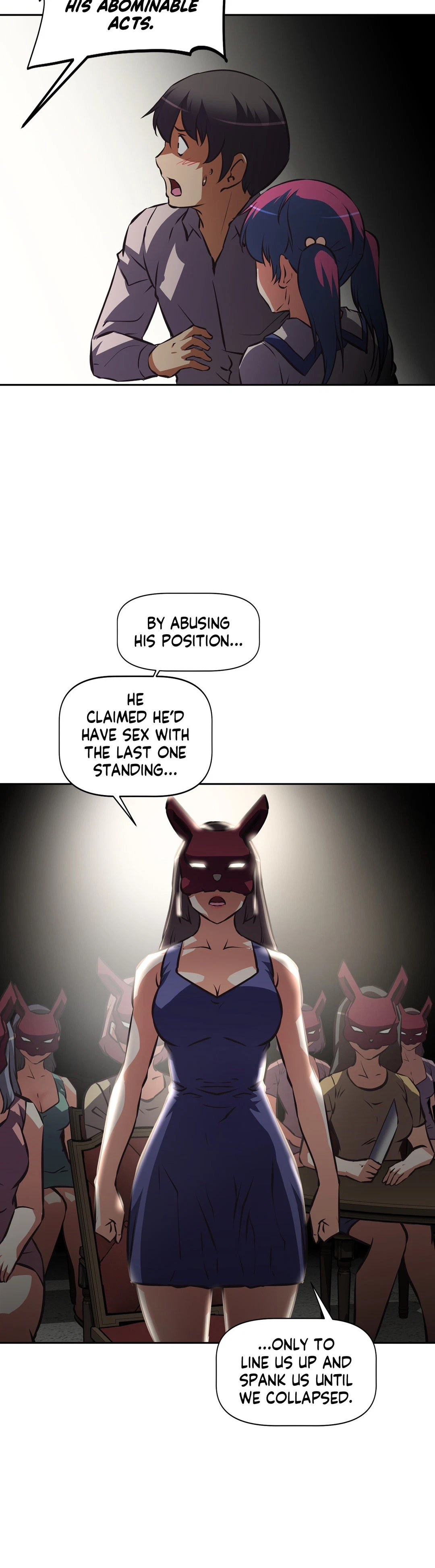 Chapter 54, page 13