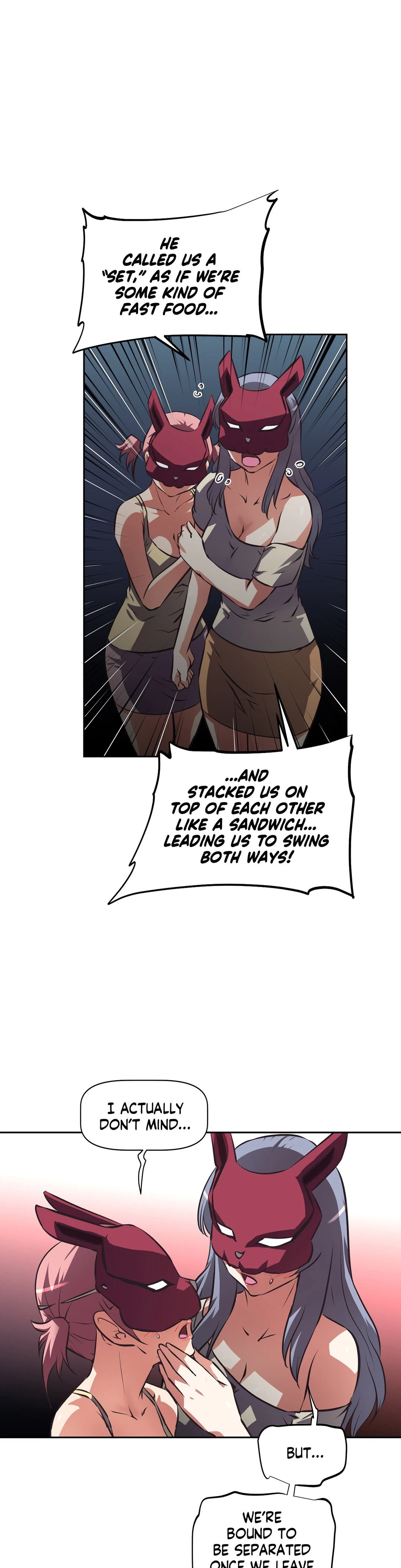 Chapter 54, page 16