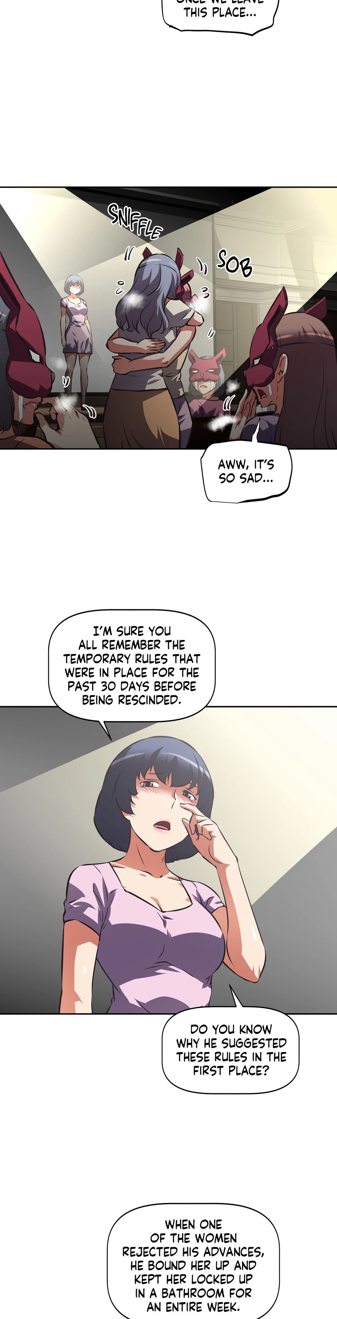 Chapter 54, page 17