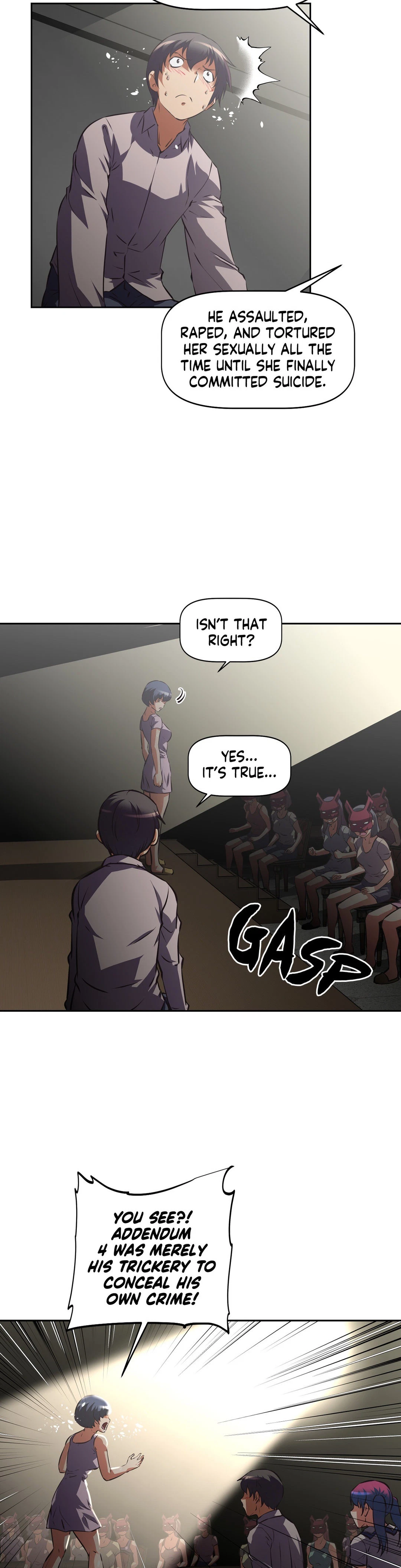 Chapter 54, page 18