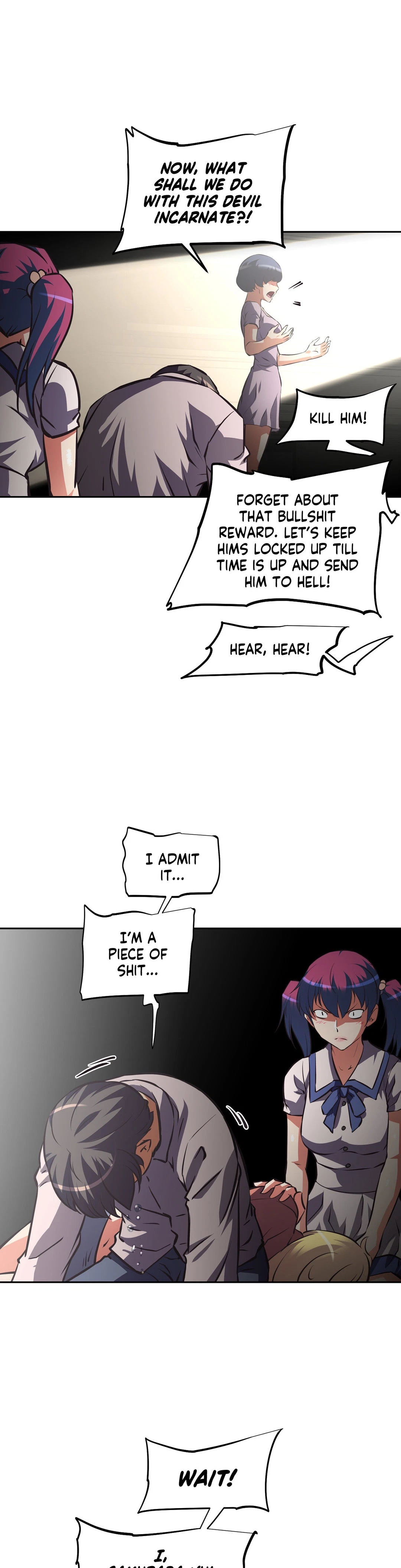 Chapter 54, page 20