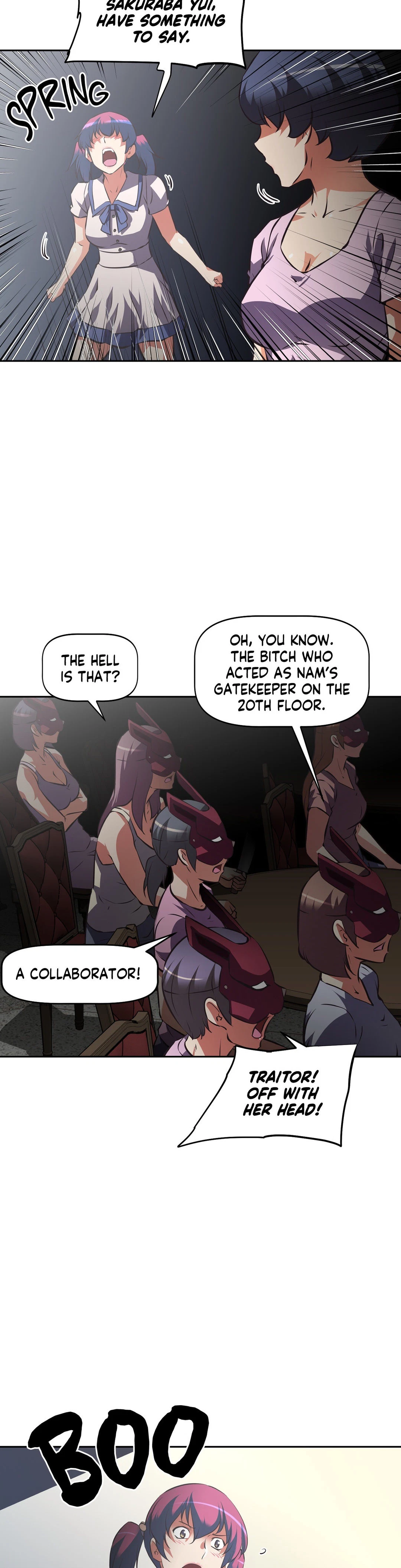 Chapter 54, page 21