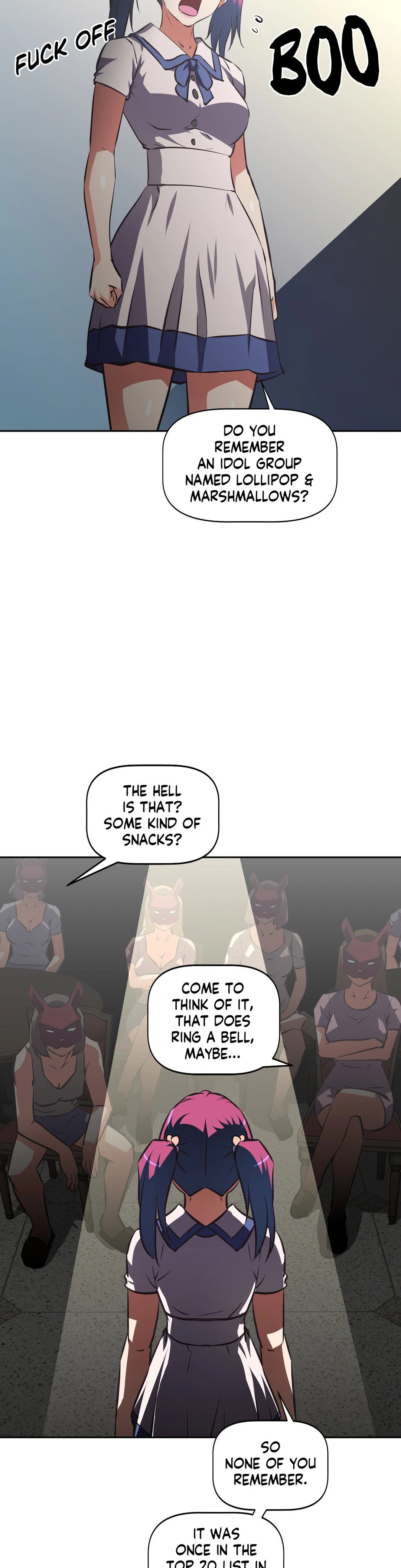 Chapter 54, page 22