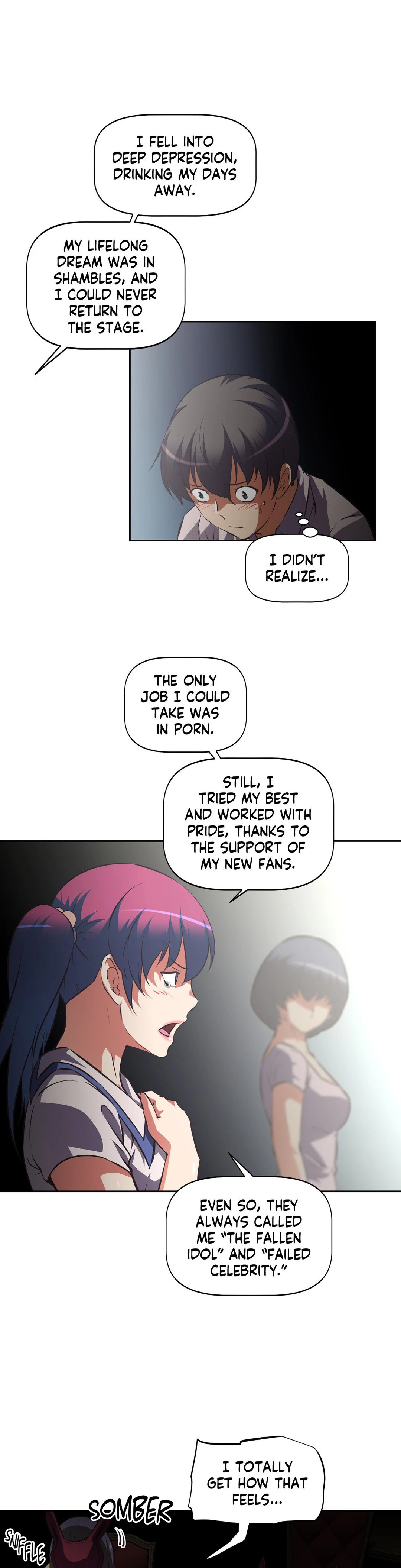 Chapter 54, page 24