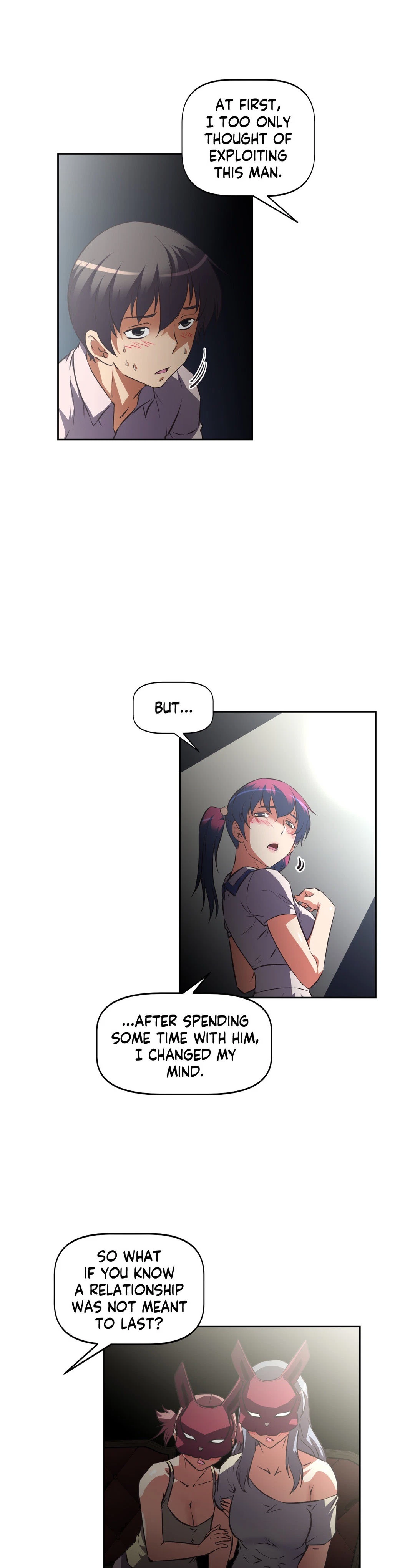 Chapter 54, page 26
