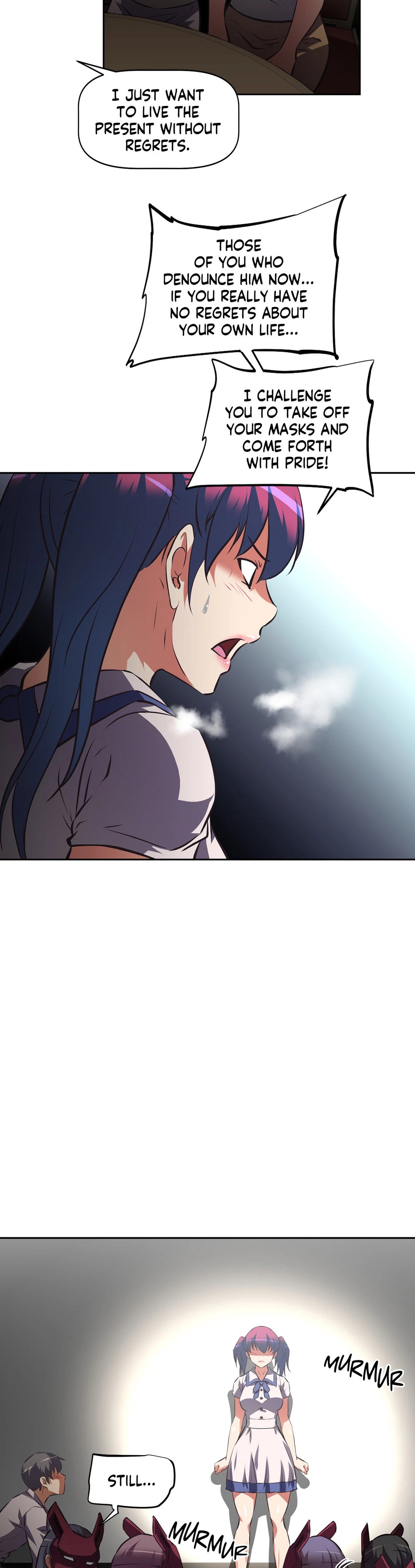 Chapter 54, page 27