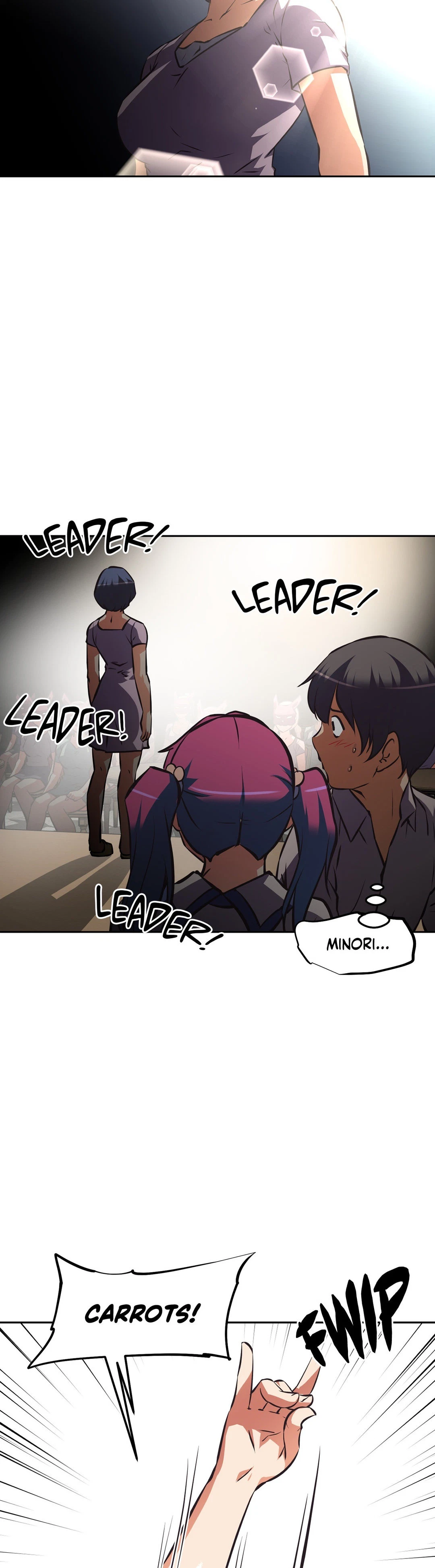 Chapter 54, page 9