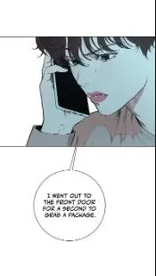 Chapter 23, page 13