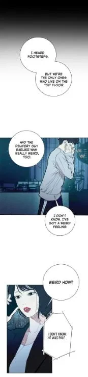 Chapter 23, page 17