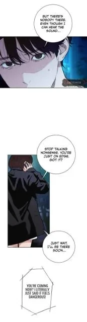 Chapter 23, page 19