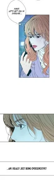 Chapter 23, page 27