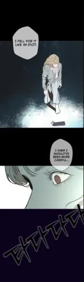 Chapter 23, page 34
