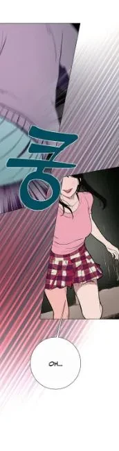 Chapter 23, page 36