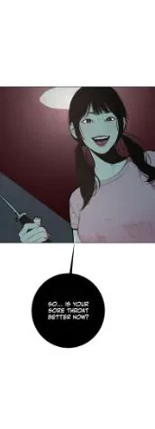Chapter 23, page 37