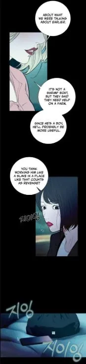 Chapter 23, page 6