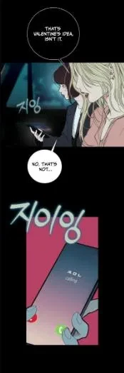 Chapter 23, page 7
