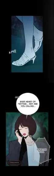 Chapter 23, page 9