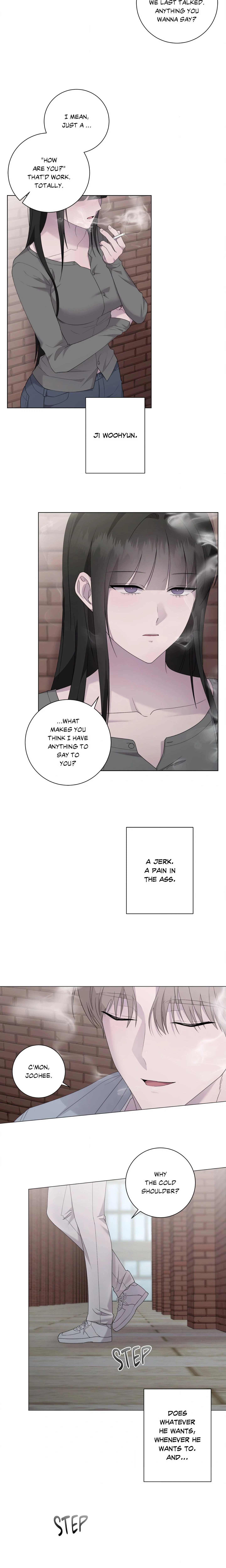 Chapter 32, page 12