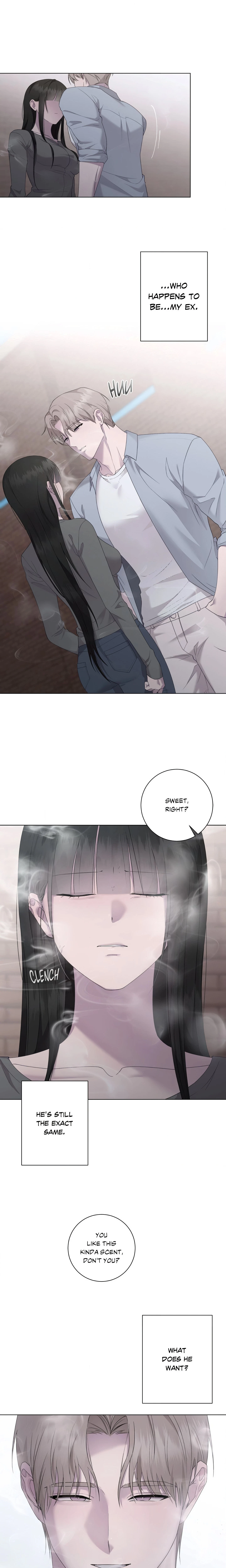 Chapter 32, page 13