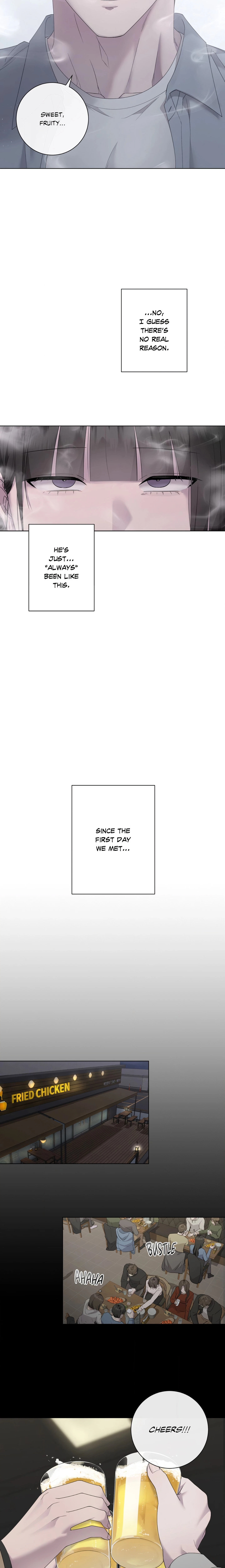 Chapter 32, page 14