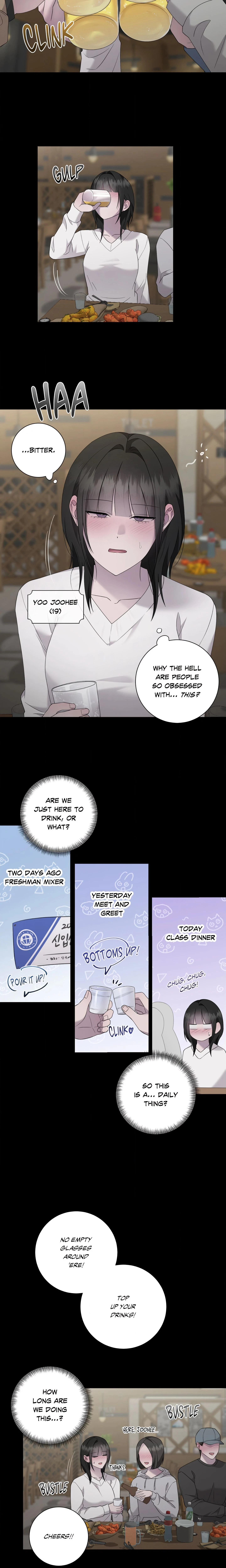 Chapter 32, page 15