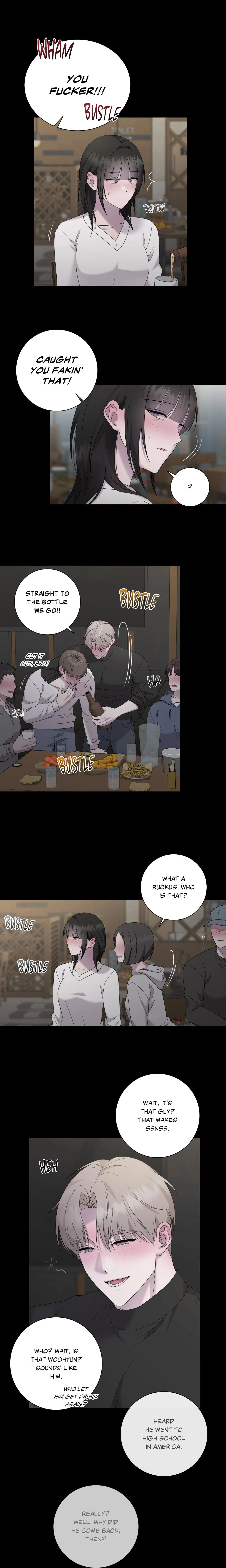 Chapter 32, page 16