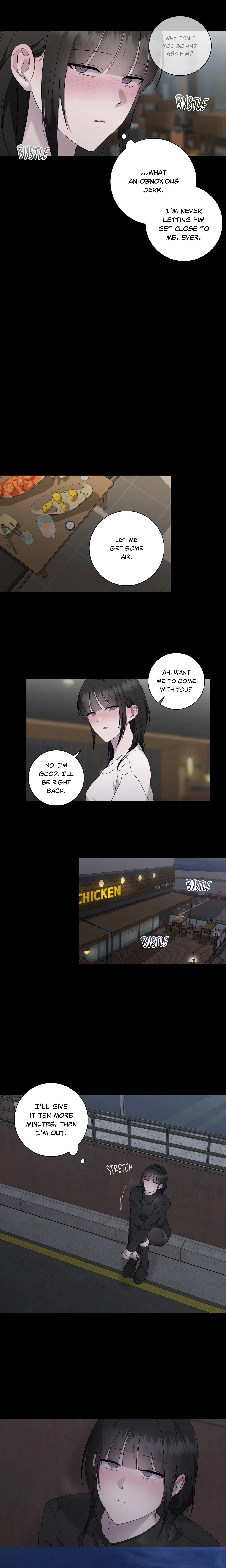 Chapter 32, page 17