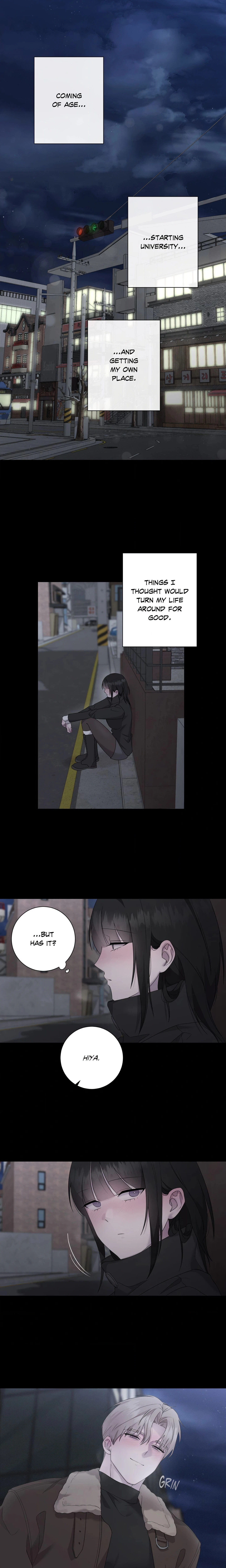 Chapter 32, page 18