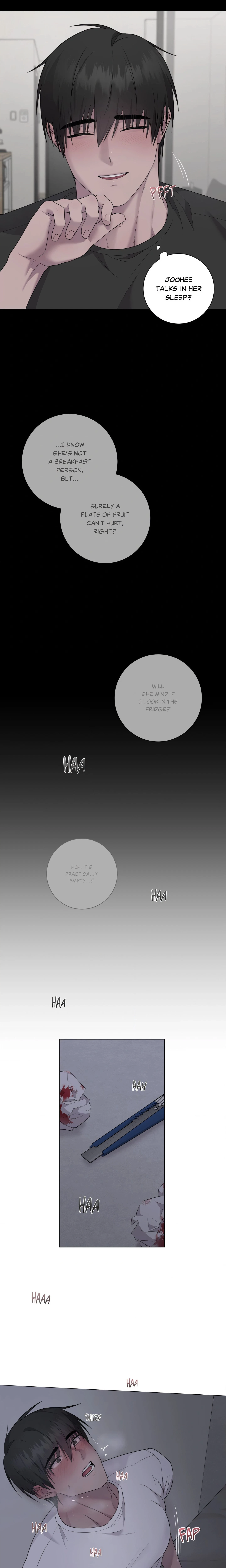 Chapter 32, page 5