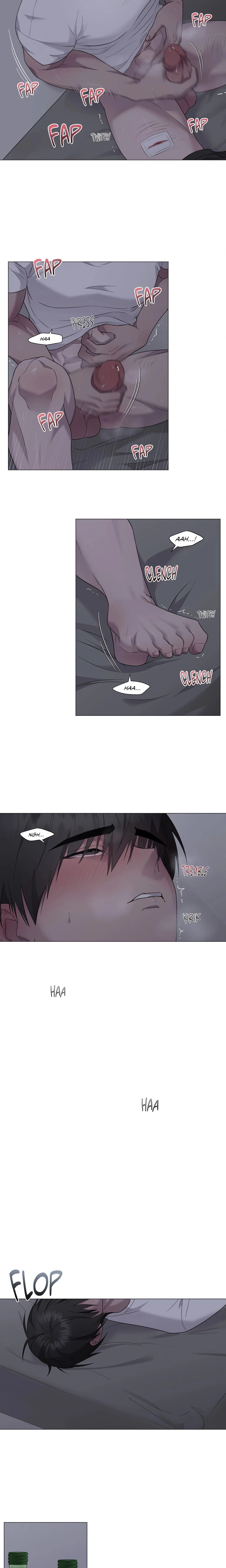 Chapter 32, page 6