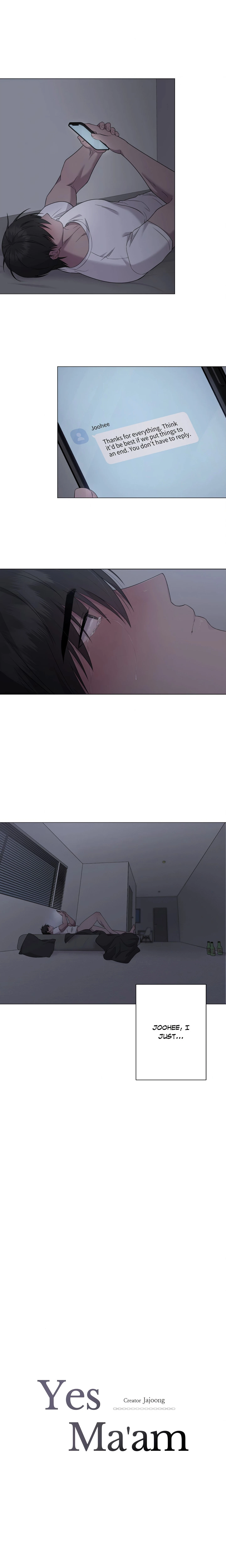 Chapter 32, page 8