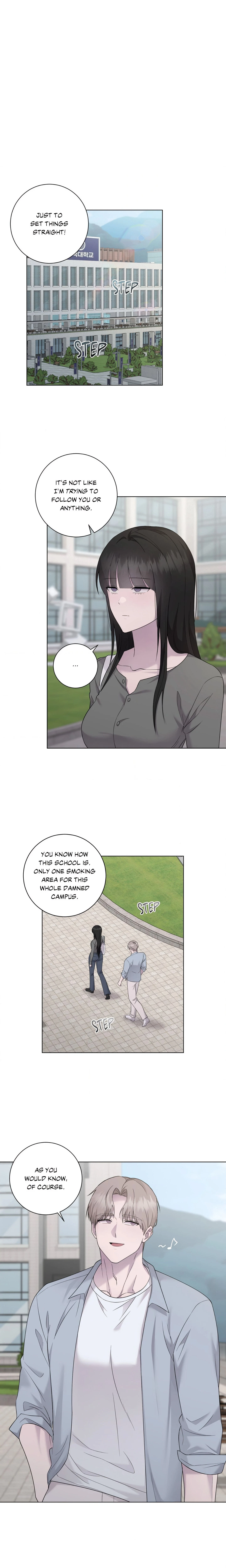 Chapter 32, page 9