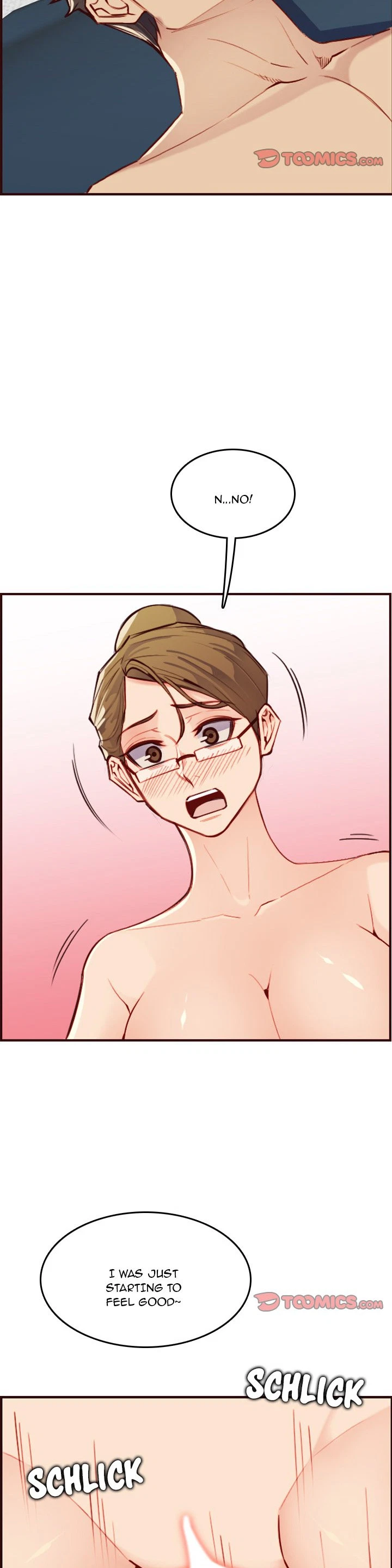 Chapter 61, page 11