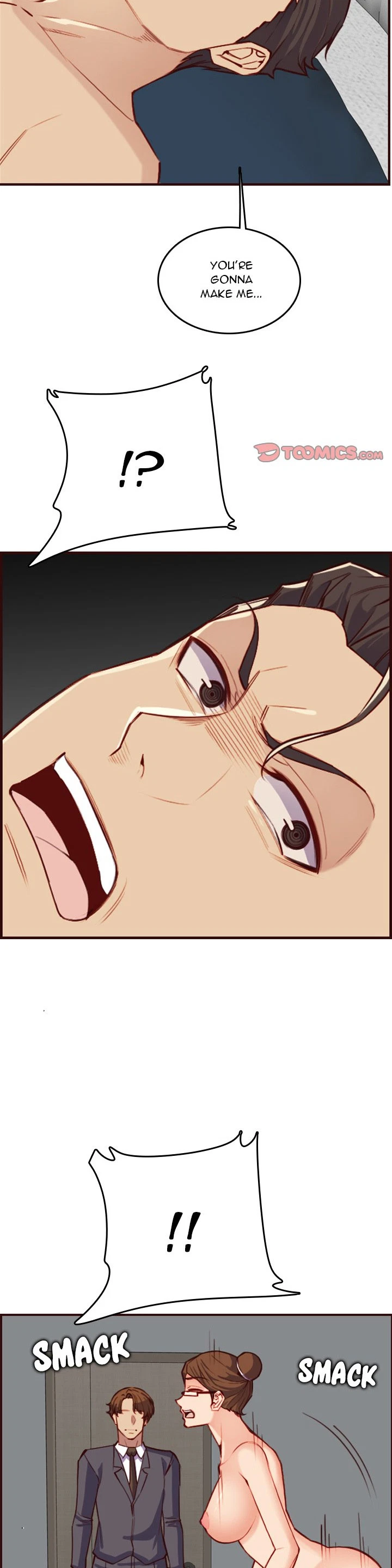 Chapter 61, page 13