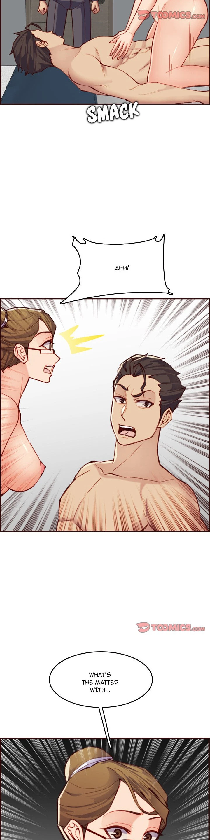 Chapter 61, page 14