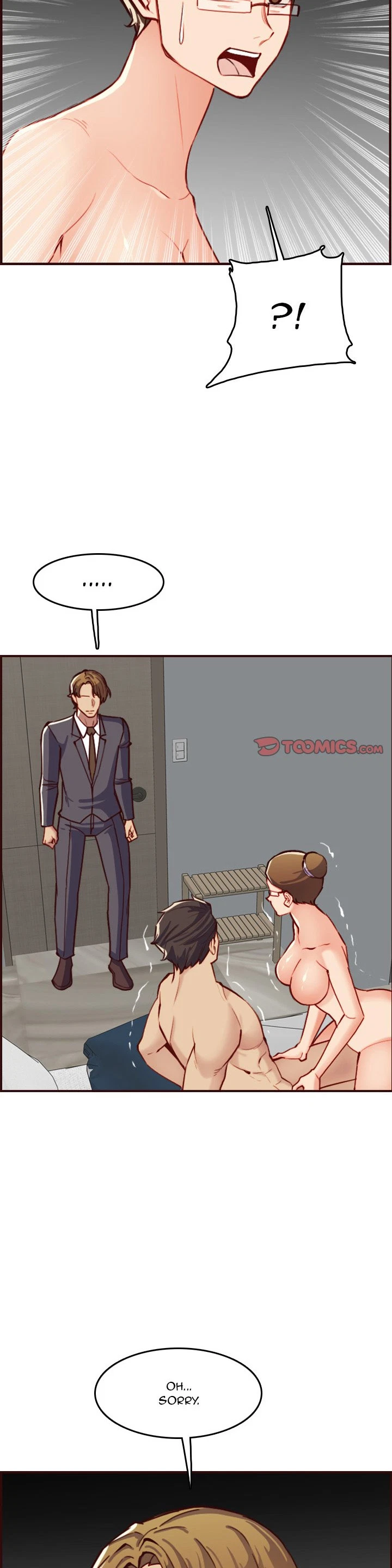Chapter 61, page 15