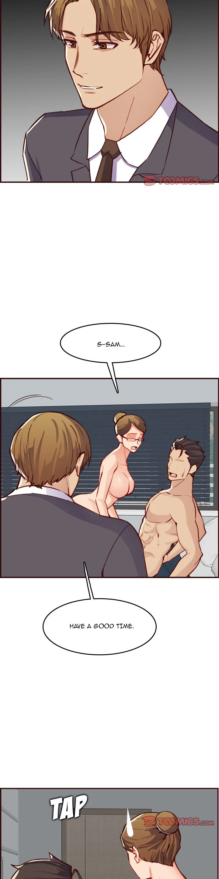 Chapter 61, page 16