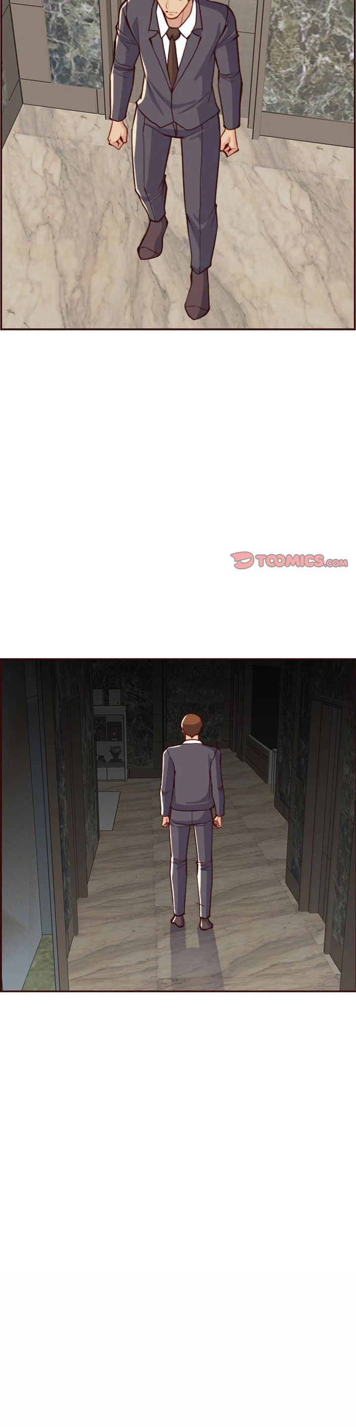 Chapter 61, page 18