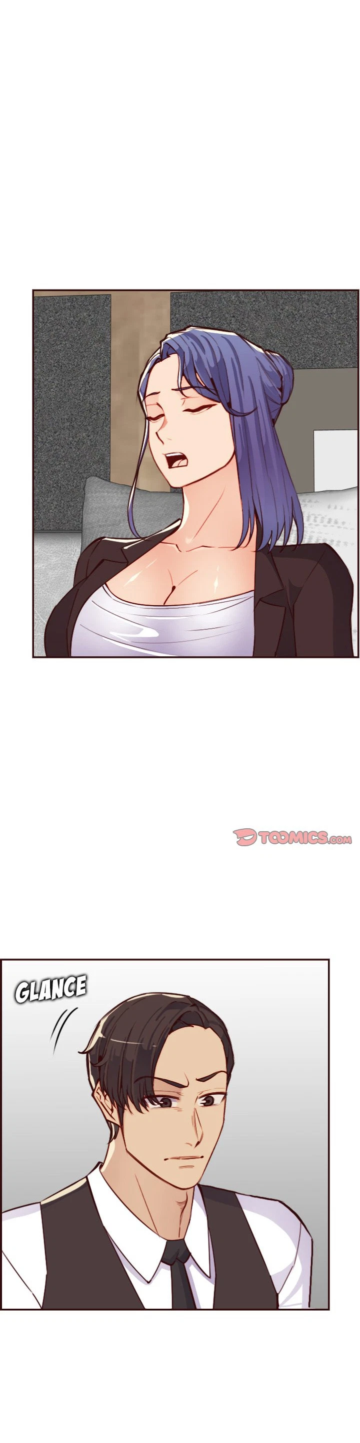 Chapter 61, page 20