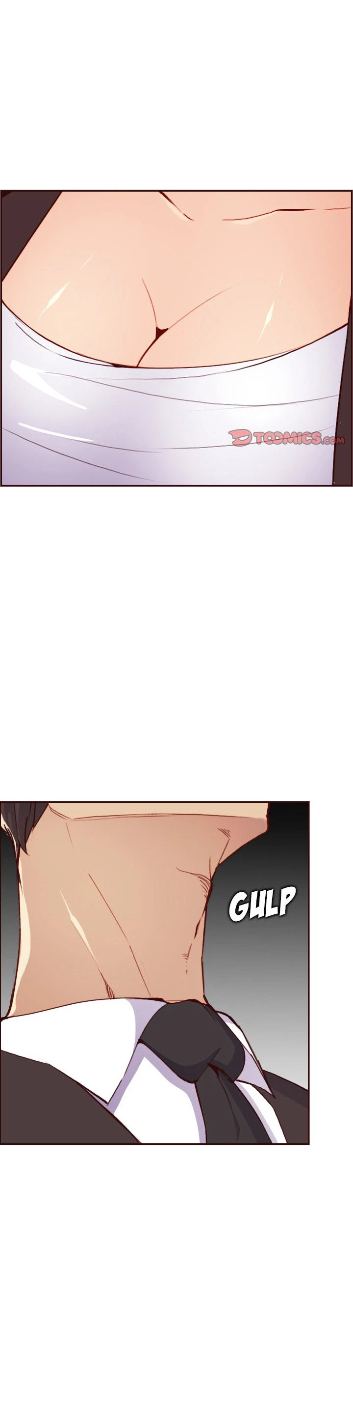 Chapter 61, page 21