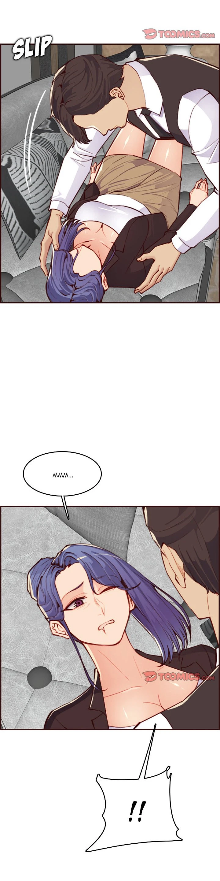 Chapter 61, page 22
