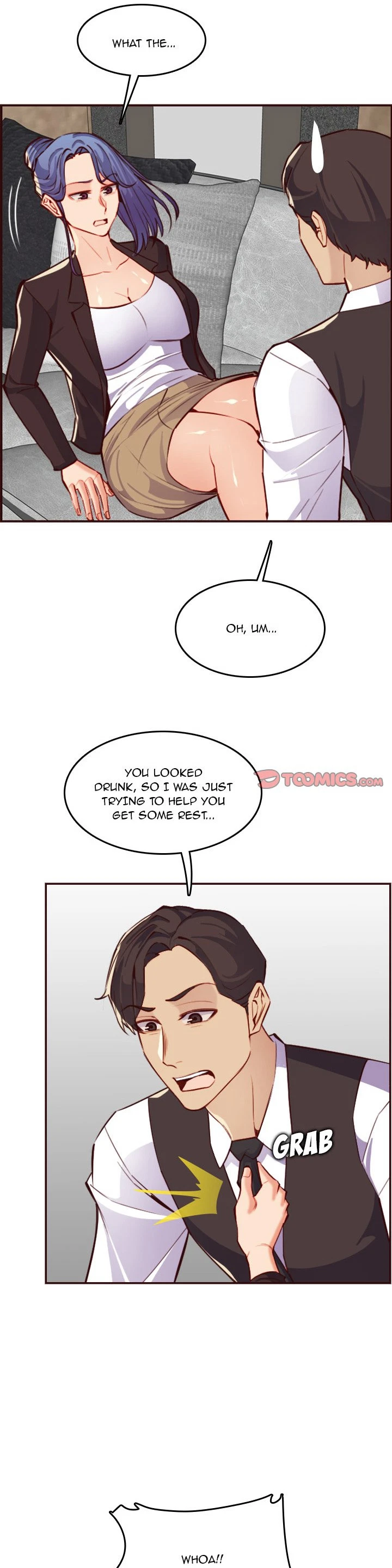 Chapter 61, page 23