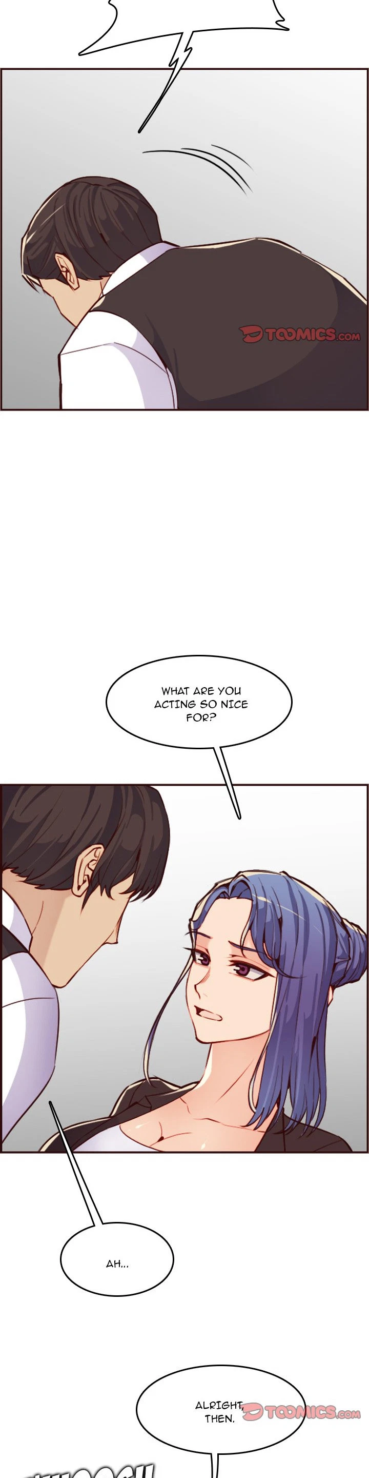 Chapter 61, page 24